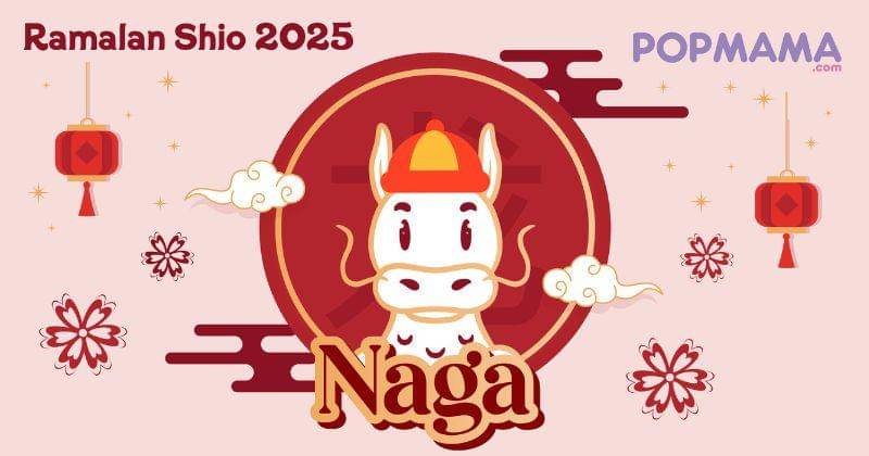 Popmama.com/Aristika Medinasari